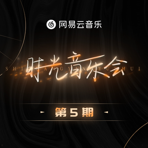 国产精选中文字幕
