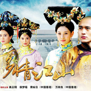 国产精选中文字幕
