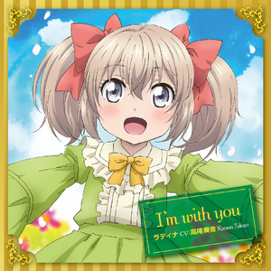 国产精选中文字幕
