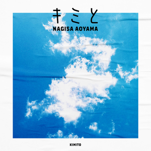 国产精选中文字幕
