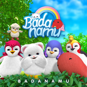 国产精选中文字幕
