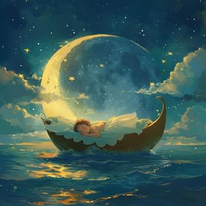 国产精选中文字幕
