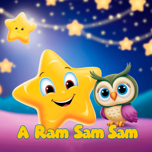 国产精选中文字幕
