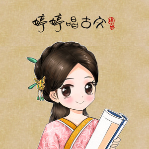 国产精选中文字幕
