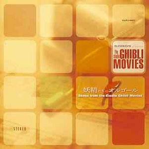 国产精选中文字幕
