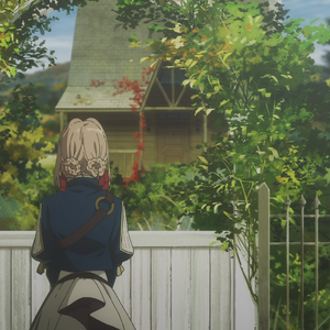 国产精选中文字幕
