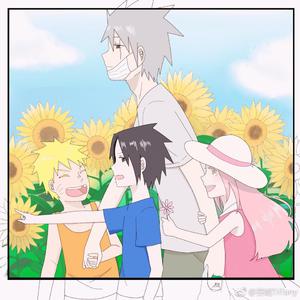 国产精选中文字幕
