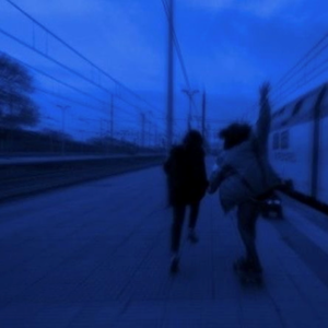 国产精选中文字幕
