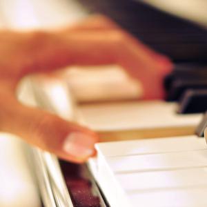 国产精选中文字幕
