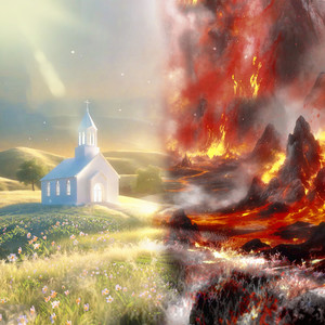 国产精选中文字幕
