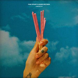 国产精选中文字幕
