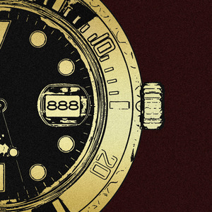 国产精选中文字幕
