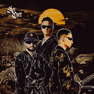 国产精选中文字幕
