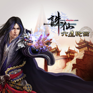 国产精选中文字幕
