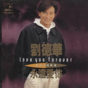 国产精选中文字幕
