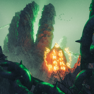 国产精选中文字幕
