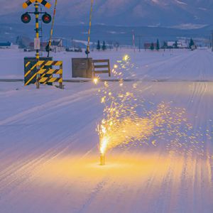 国产精选中文字幕
