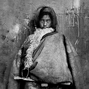 国产精选中文字幕
