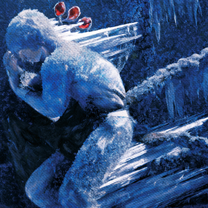 国产精选中文字幕
