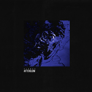 国产精选中文字幕
