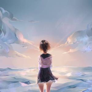 国产精选中文字幕
