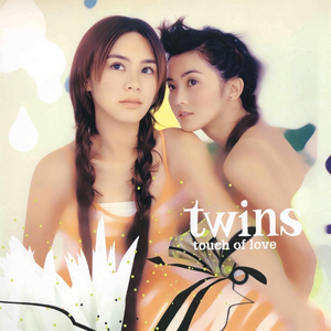 国产精选中文字幕
