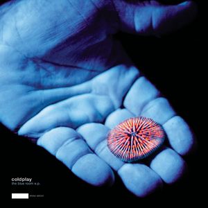 国产精选中文字幕
