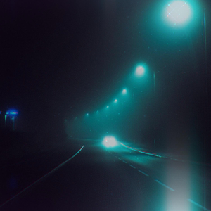 国产精选中文字幕
