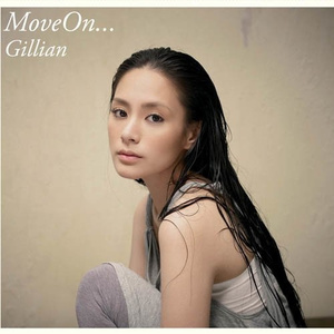 国产精选中文字幕
