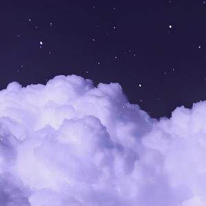 国产精选中文字幕
