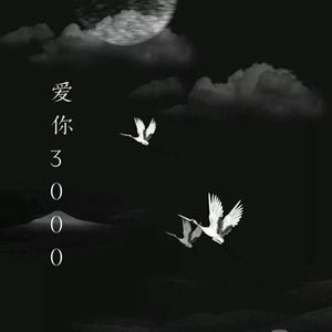 国产精选中文字幕
