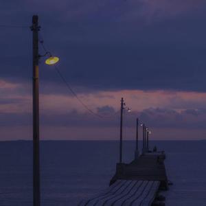 国产精选中文字幕
