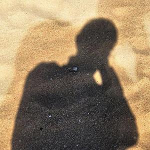 国产精选中文字幕
