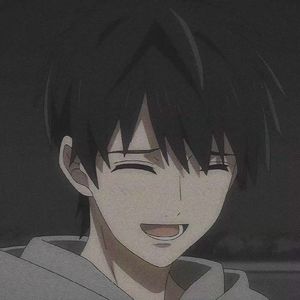 国产精选中文字幕
