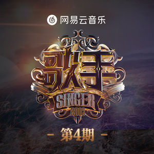 国产精选中文字幕
