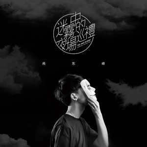 国产精选中文字幕
