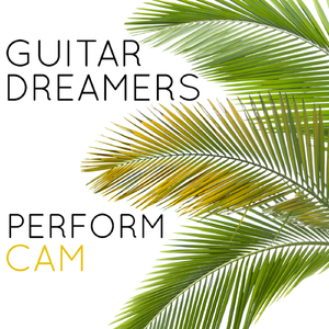 国产精选中文字幕
