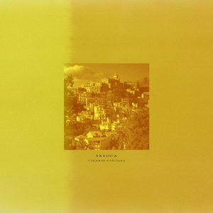 国产精选中文字幕
