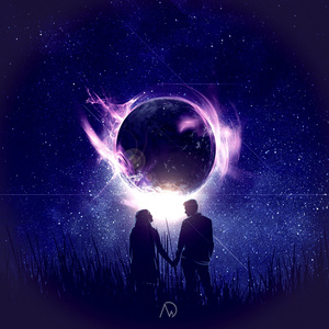 国产精选中文字幕
