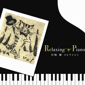 国产精选中文字幕
