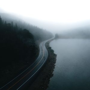 国产精选中文字幕
