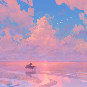 国产精选中文字幕
