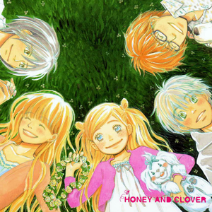 国产精选中文字幕
