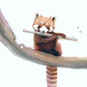 国产精选中文字幕
