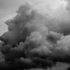 国产精选中文字幕
