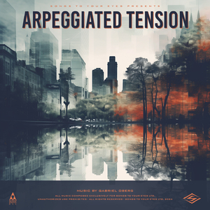 国产精选中文字幕
