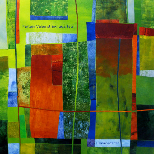 国产精选中文字幕
