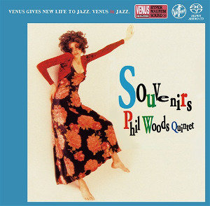 国产精选中文字幕
